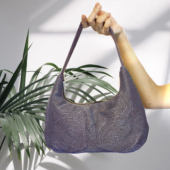LITTLE JOY BAG